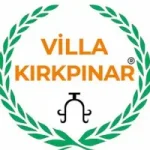 Sapanca Villa Kirkpinar