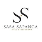 Sapanca Sasa Hotel &Amp; Restaurant
