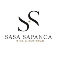 Sapanca Sasa Hotel &Amp; Restoran