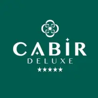 Sapanca Cabir Deluxe Hotel