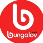 Bungalov.com.tr