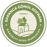 Sapanca Gonul Sofram Kahvalti Logo