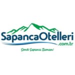Sapancaotelleri.com.tr