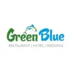Sapanca Green Blue Restaurant