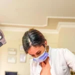 Sapanca Gülbahar Diş Kliniği