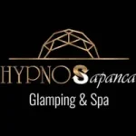 Sapanca Hypnos Glamping &Amp; Spa