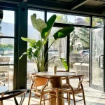 Sun&Day Kafe Sapanca