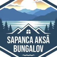 Aksa Suit Bungalow Sapanca