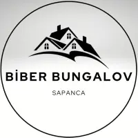 Biber Bungalov Sapanca
