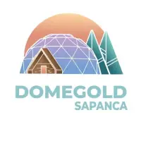 Dome Gold Sapanca