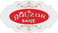Gulizar Garden Sapanca Breakfast Place