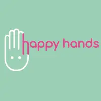 Happy Hands Sapanca