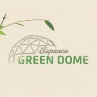 Sapanca Green Dome