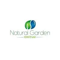 Sapanca Kirkpinar Natural Garden