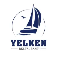 Sapanca Yelken Et Balik Restoran Logo
