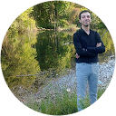 Bilal ÜLKER