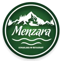 منزارا كوناكلاما ومطعمه في سابانجا: