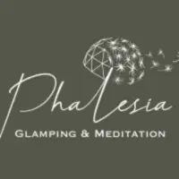 Sapanca Phalesia Glamping Hotel