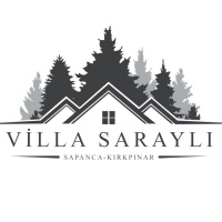 Sapanca Villa Saraylı