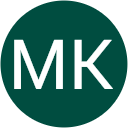 MK