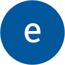 emel şalcıoglu