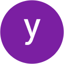 yıldıray koçak