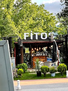 Fitos Cafe