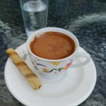 Sapanca Fitos Cafe