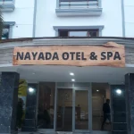 Sapanca Nayada Otel & Spa