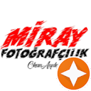 Foto Miray Kaynarca