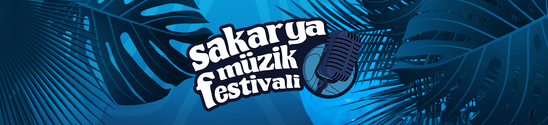 Sakarya Muzik Festivali