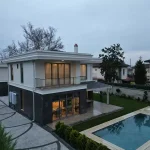 new balturk villas sapanca (19)