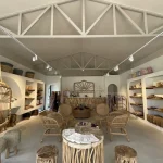 sapanca dec and june concept store (2)