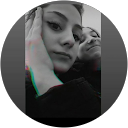 Merve Akaray