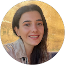 ÖZLEM BEKTAŞOĞLU